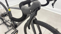 Cannondale Topstone Neo SL