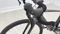 Cannondale Topstone Neo SL