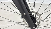 Cannondale Topstone Neo SL