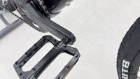 Cannondale Topstone Neo SL