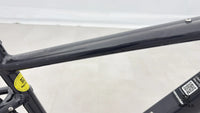Cannondale Topstone Neo SL