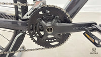 Cannondale Topstone Neo SL