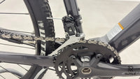 Cannondale Topstone Neo SL