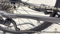 Cannondale Topstone Neo SL