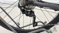 Cannondale Topstone Neo SL