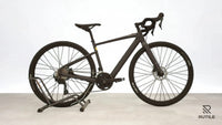 Cannondale Topstone Neo SL