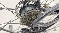 Cannondale Topstone Neo SL