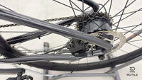 Cannondale Topstone Neo SL