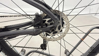 Cannondale Topstone Neo SL