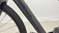 Cannondale Topstone Neo SL