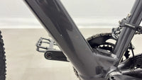 Cannondale Topstone Neo SL