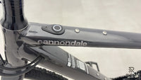 Cannondale Topstone Neo SL