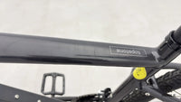 Cannondale Topstone Neo SL