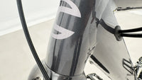 Cannondale Topstone Neo SL