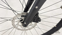 Cannondale Topstone Neo SL