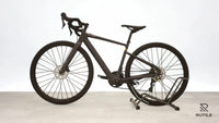 Cannondale Topstone Neo SL