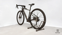 Cannondale Topstone Neo SL