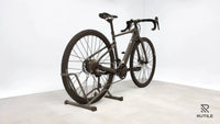 Cannondale Topstone Neo SL