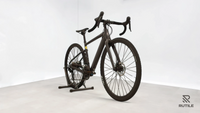 Cannondale Topstone Neo SL