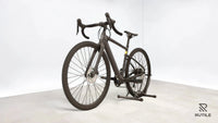 Cannondale Topstone Neo SL
