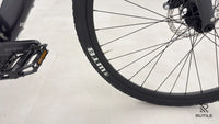 Cannondale Topstone Neo SL