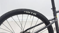 Cannondale Topstone Neo SL
