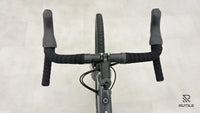 Cannondale Topstone Neo SL