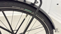 Diamant Beryll Deluxe+