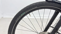 Diamant Beryll Deluxe+