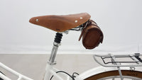 Excelsior Vintage E-Deluxe