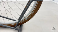 Excelsior Vintage E-Deluxe