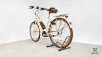 Excelsior Vintage E-Deluxe