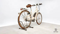 Excelsior Vintage E-Deluxe