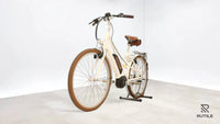 Excelsior Vintage E-Deluxe