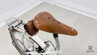 Excelsior Vintage E-Deluxe