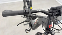 Haibike Trekking 9 Damen