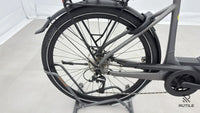 Kalkhoff Endeavour 1.BMove