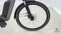 Kalkhoff Endeavour 1.BMove