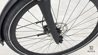 Kalkhoff Endeavour 1.BMove