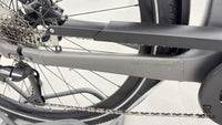 Kalkhoff Endeavour 1.BMove