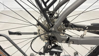 Kalkhoff Endeavour 1.BMove