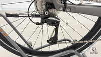Kalkhoff Endeavour 1.BMove