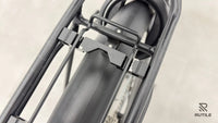 Kalkhoff Endeavour 1.BMove