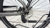 Kalkhoff Endeavour 1.BMove