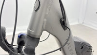 Kalkhoff Endeavour 1.BMove