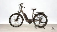 Kalkhoff Endeavour 1.BMove