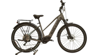 Kellys E-Cristy 70 P