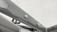 Kellys E-Cristy 70 P