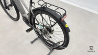 Kellys E-Cristy 70 P