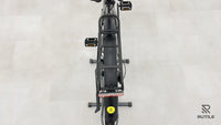 Kellys E-Cristy 70 P